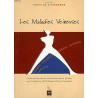 Les maladies veineuses