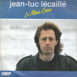Le Même Cœur