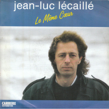 Le Même Cœur