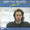 Le Même Cœur