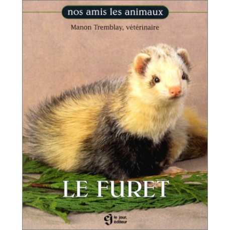 Le Furet Le Furet