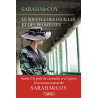 Le souffle des feuilles et des promesses