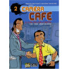 Caméra café tome 2