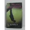 Le suspect