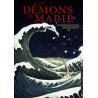 Démons de Marie T02 - La rédemption du père anselme