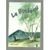 Il Betulla