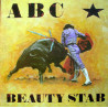 Beauty Stab