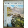 Touring Club de France Nº 750 Mai 1964