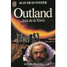 Outland : loin de la terre