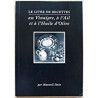 Le livre de recettes au vinaigre à l'ail et à l'huile d'olive