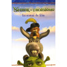 Shrek le Troisième : Le roman du film