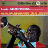 Armstrong For Ever