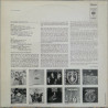 The Byrds' Greatest Hits