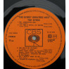 The Byrds' Greatest Hits