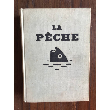 La pêche La pêche