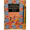 1938-1957 L'âge d'or