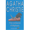 Une mémoire d'éléphant