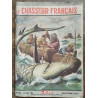 Le Chasseur Français Nº 800 Octobre 1963