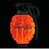Use Your Brain