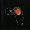 Use Your Brain