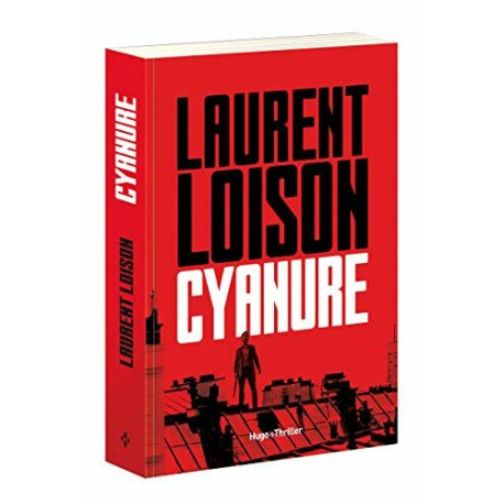 Cyanure