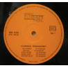 Django Reinhardt