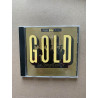 Gold – La Compil' En Or/ CD