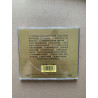 Gold – La Compil' En Or/ CD