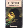 Madame Bovary