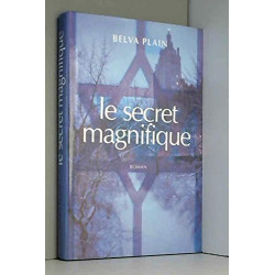 Le secret magnifique