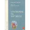 L'entreprise du XXIème siècle