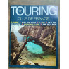 Touring Club de France Nº 849 Mai 1973