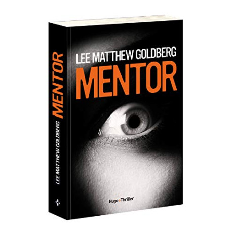 Mentor Mentor