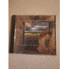 CD Alan et John Kelly - Fourmilhause