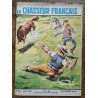 Le Chasseur Français Nº 761 Juillet 1960