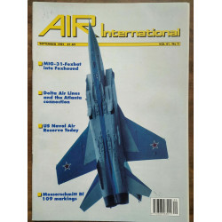Air International Vol 41 n3 September