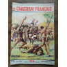 Le Chasseur Français Nº 758 Avril 1960