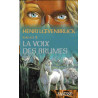 La voix des brumes