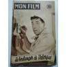 MON FILM 354 3 6