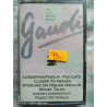The Alan Parsons Project Gaudi Cassette Audio-K7 NEUVE SOUS BLISTER