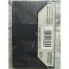 The Alan Parsons Project Gaudi Cassette Audio-K7 NEUVE SOUS BLISTER