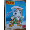 Le journal de MIckey hebdomadaire N 706