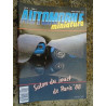 Automobile Miniature n 45 Février 1988