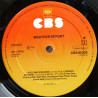 Weather Report