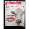 Philosophie Magazine n117 Mars 2018