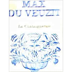 La Châtaigneraie
