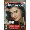 diapason Le Magazine de la Musique Classique et de la hi fi Nº551...