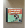La légende des tubes Volume 8/ CD