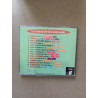 La légende des tubes Volume 8/ CD