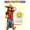 Allie Punchie Tome 1 : Le déménagement